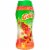 Gain Fireworks Tropical Sunrise Scent Boosters Perspective: left