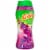 Gain Fireworks Moonlight Breeze Scent Boosters Perspective: left