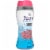 Downy Fresh Protect April Fresh Febreze Odor Defense In Wash Scent Beads Fabric Refreshers Perspective: left