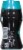 Downy® Unstopables™ Fresh In-Wash Scent Booster Beads Perspective: left