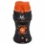 Downy® Unstopables Laundry Scent Booster Beads Perspective: left