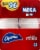 Charmin Ultra Strong Mega Toilet Paper Perspective: left