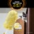 Swiffer Heavy Duty Febreze Odor Defense Pet Duster Refills Perspective: left
