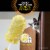Swiffer Heavy Duty Febreze Odor Defense Pet Duster Refills Perspective: left