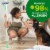 Swiffer Sweeper Pet Heavy Duty Dry Multi-Surface Cloth Refills for Floor Sweeping and Cleaning Perspective: left