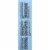 Downy® April Fresh Dryer Sheets Perspective: left