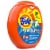 Tide® Pods Original Laundry Detergent Pacs Perspective: left