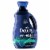 Downy Fresh Wrinkle Guard Fresh Conditioner Fabric Softener Perspective: left