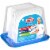 Mr. Clean Magic Eraser Variety Pack Perspective: left