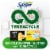 Swiffer Dusters Heavy Duty Extendable Handle Dusting Kit Perspective: left