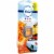 Febreze CAR Hawaiian Aloha Air Freshener Vent Clip Perspective: left