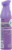 Febreze Air Effects Moonlit Lavender Air Freshener Spray Perspective: left