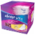 Always Radiant Infinity Regular Pads with Wings Perspective: left