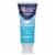 Crest 3D White Arctic Fresh Teeth Whitening Toothpaste Perspective: left