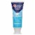 Crest 3D White Arctic Fresh Teeth Whitening Toothpaste Perspective: left