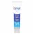 Crest 3D White Arctic Fresh Teeth Whitening Toothpaste Perspective: left