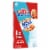 Mr. Clean Magic Eraser Extra Durable Durafoam Cleaning Pads Perspective: left