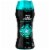 Downy Unstopables Fresh In Wash Scent Booster Perspective: left