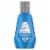 Crest Mint Pro-Health Bacteria Guard Mouthwash Oral Rinse Perspective: left