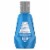 Crest Mint Pro-Health Bacteria Guard Mouthwash Oral Rinse Perspective: left