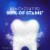 Crest 3D White Arctic Fresh Teeth Whitening Toothpaste Perspective: left