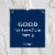 Ivory Gentle Original Scent Bar Soap Perspective: left