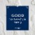 Ivory Gentle Original Scent Bar Soap Perspective: left
