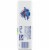 Safeguard Fresh Clean Scent with Aloe Bar Soap Perspective: left