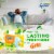 Swiffer Dusters Gain Original Scent Multi-Surface Refills Perspective: left