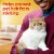 Bounce Pet Hair & Lint Guard Fresh Scent Mega Dryer Sheets Perspective: left