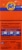 Tide® Original Clean Dissolve™ Powder Laundry Detergent Perspective: left