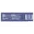 Crest 3D White Deep Clean Teeth Whitening Toothpaste Perspective: left