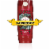 Old Spice Wild Collection Hawkridge Body Wash Perspective: left