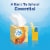 Puffs® Everyday Facial Tissue Perspective: left