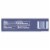 Crest 3D White Charcoal Teeth Whitening Toothpaste Perspective: left