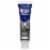Crest 3D White Charcoal Teeth Whitening Toothpaste Perspective: left