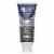 Crest 3D White Charcoal Teeth Whitening Toothpaste Perspective: left