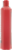 Vidal Sassoon Pro Series Color Protect Shampoo Perspective: left