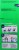 Gain Ultra Aroma Boost Original Powder Laundry Detergent Perspective: left