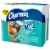 Charmin Freshmates Flushable Wipes Perspective: left