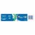 Crest + Scope Minty Fresh Complete Whitening Toothpaste Perspective: left