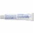 Crest + Scope Complete Whitening Toothpaste Cool Peppermint Perspective: left