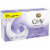 Olay Moisture Outlast Daily Moisture Quench Beauty Bar Perspective: left