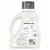 9 Elements Eucalyptus Liquid Laundry Detergent Perspective: left