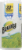 Bounty Select-A-Size Roll Paper Towels Perspective: left