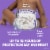 Luvs Baby Diapers Size 2 (12-18 lbs) Perspective: left