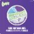 Luvs Ultra Leakguards Size 5 Diapers Perspective: left