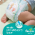 Pampers Baby-Dry Size 5 Diapers Perspective: left