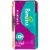Pampers Cruisers Size 6 Diapers Perspective: left