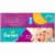 Pampers Cruisers Size 5 Diapers Perspective: left
